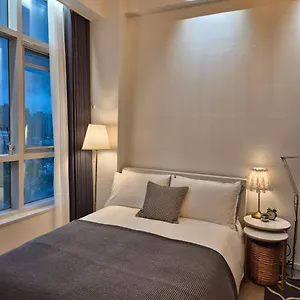 ゲストハウス Sunny House, ソウル特別市