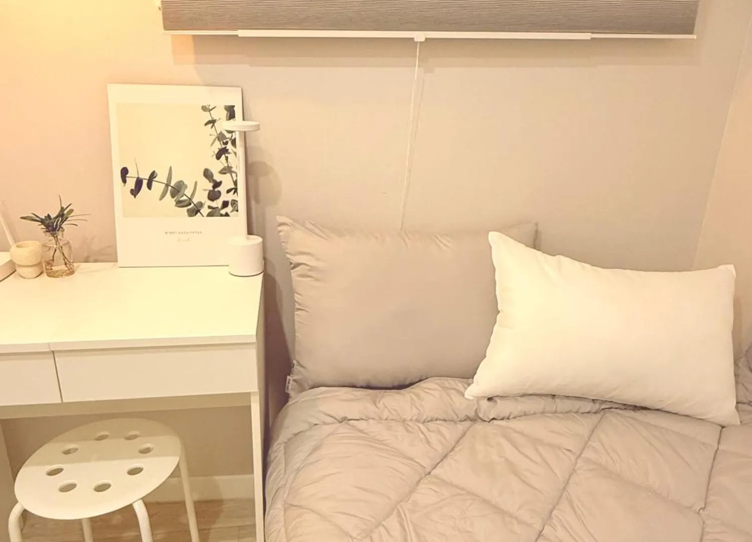 Guest house Greenestay Sindang Ddp Seoul