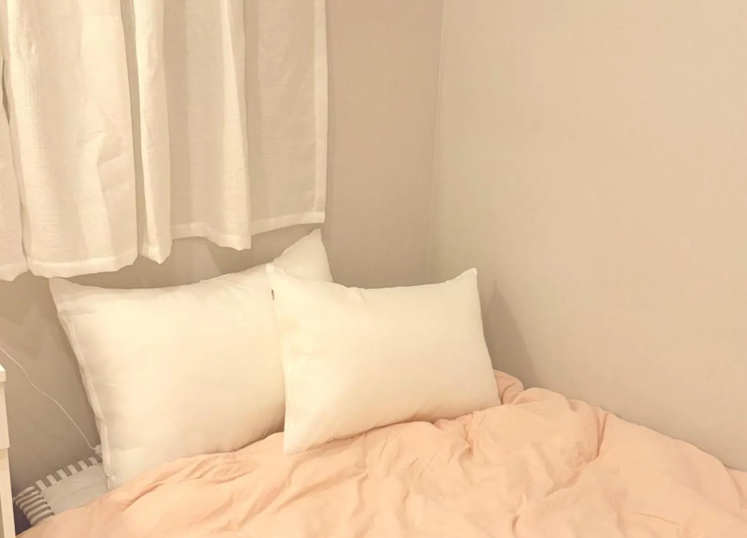 Guest house Greenestay Sindang Ddp Seoul