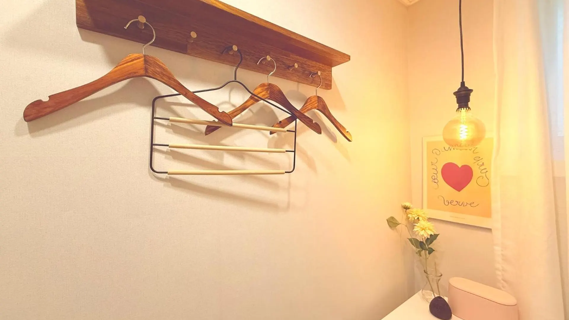 Greenestay Sindang Ddp Seoul Guest house