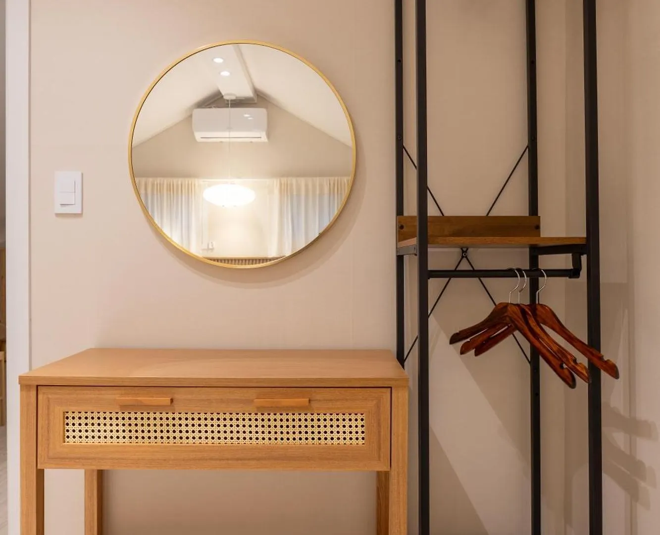 Greenestay Sindang Ddp Seoul Gæstehus