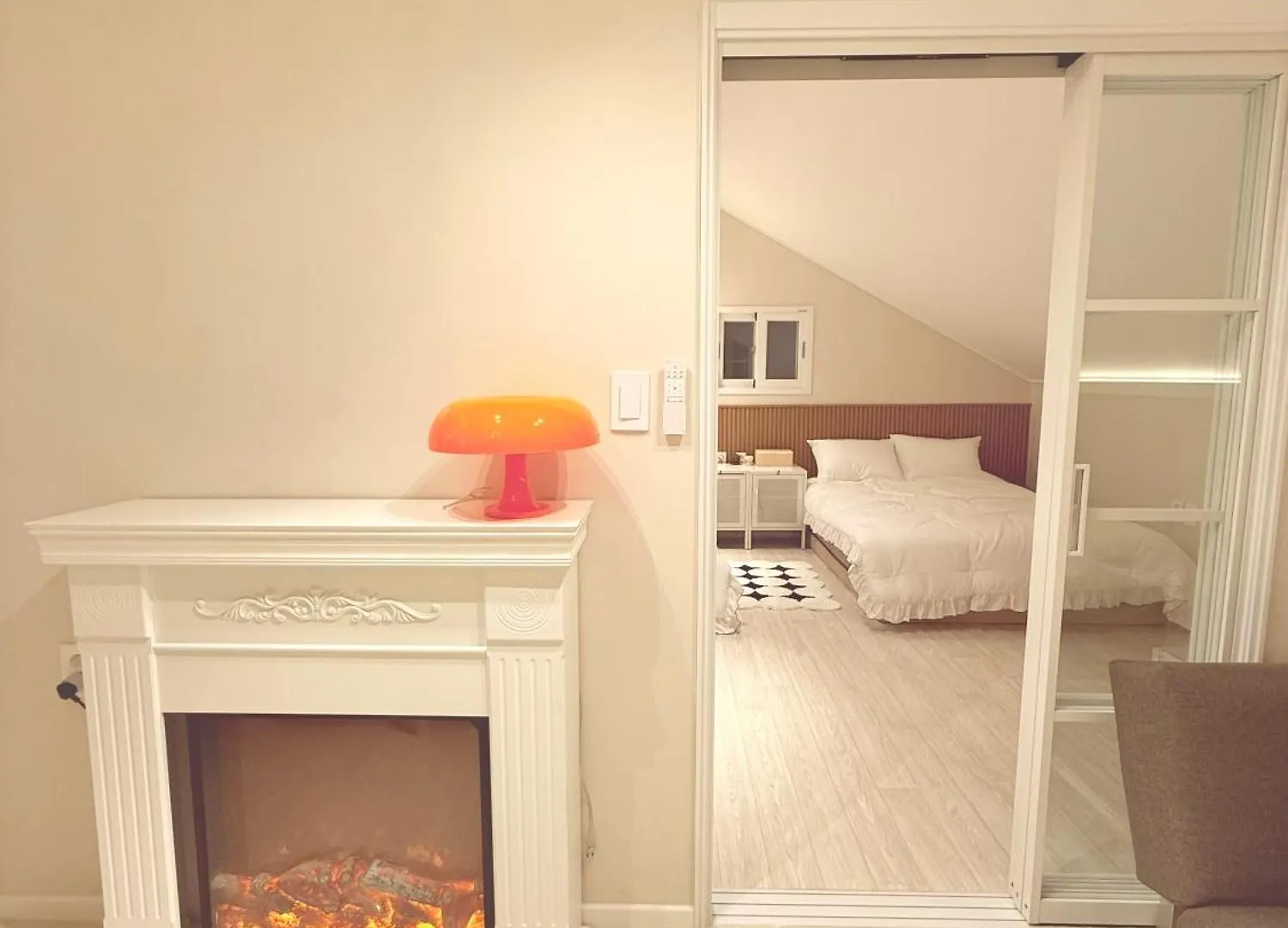 Greenestay Sindang Ddp Seoul Guest house