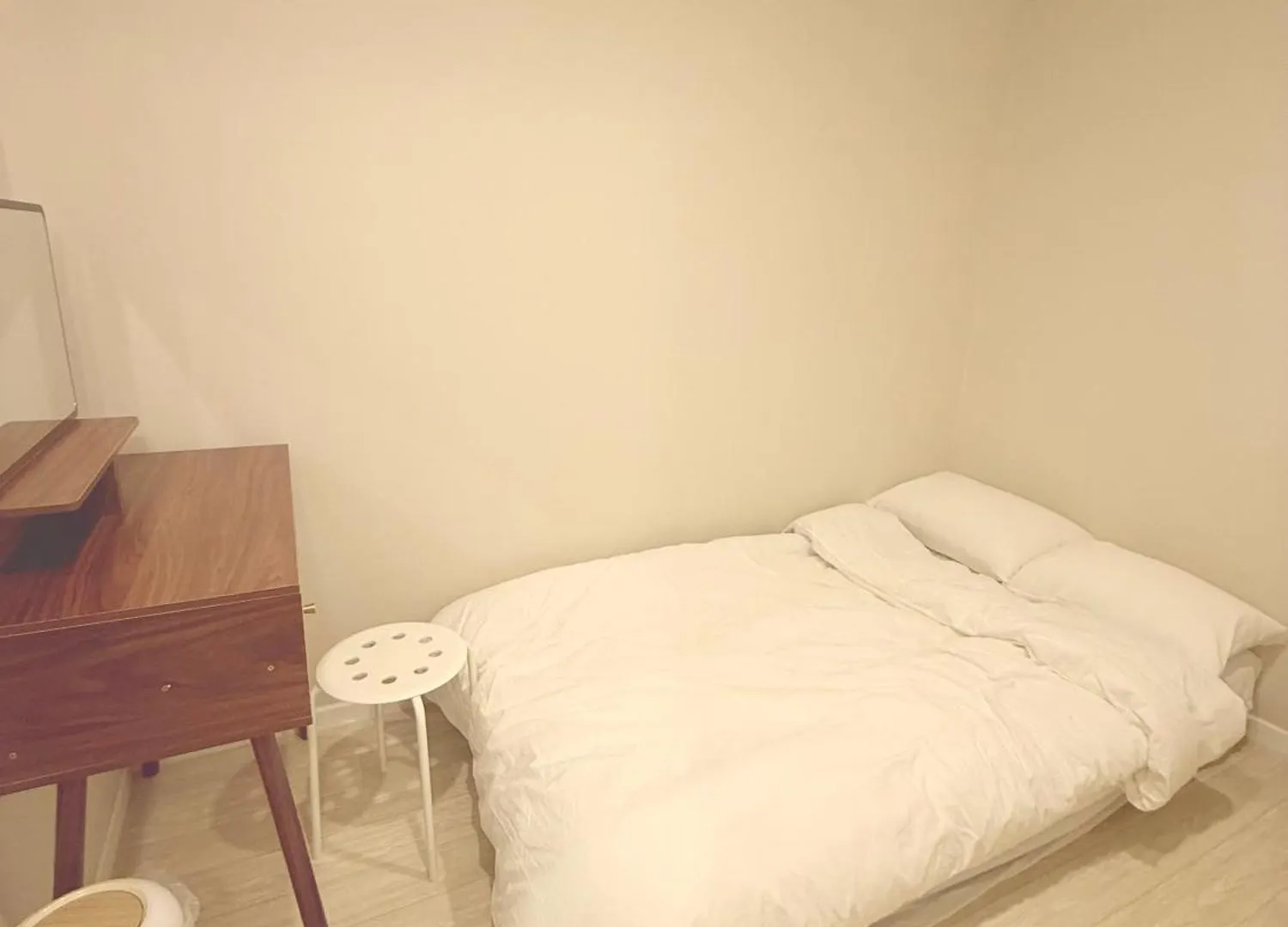 Greenestay Sindang Ddp Seoul 0*,