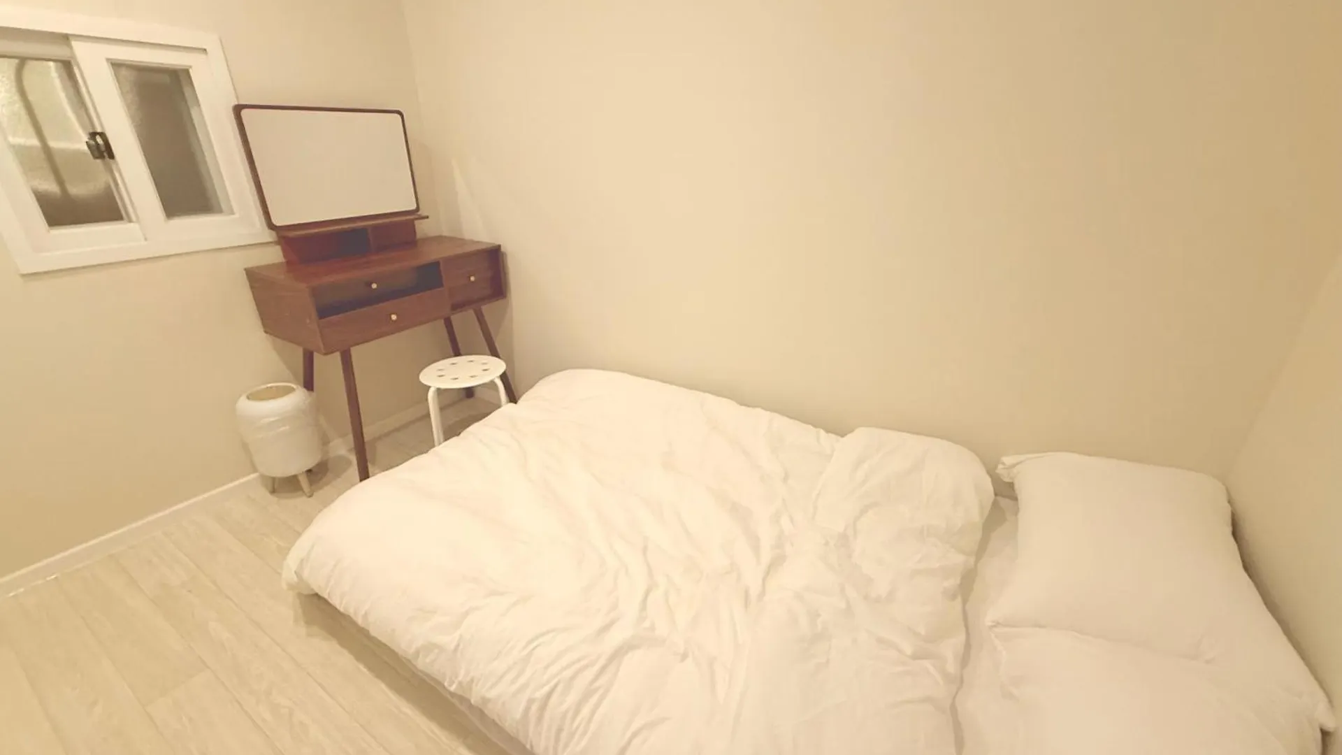 Greenestay Sindang Ddp Seoul South Korea